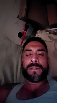 Forbidden daddy online show from 04/09/26, 07:47