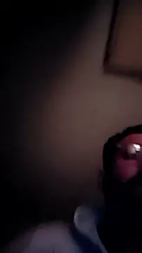 Forbidden daddy online show from 04/17/26, 10:51