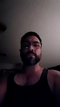 Forbidden daddy online show from 04/19/26, 08:13