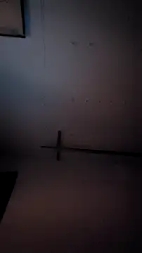 Forbidden daddy online show from 04/21/26, 07:47