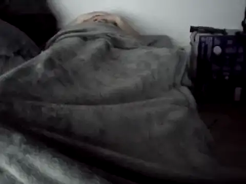 Iliketocooksquirt25 online show from 02/13/25, 02:42