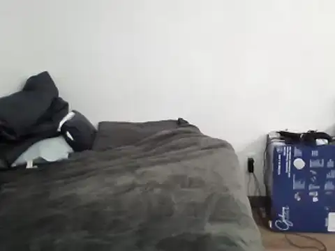 Iliketocooksquirt25 online show from 02/17/25, 06:26