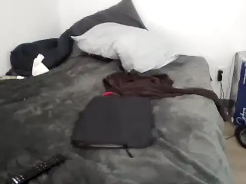 Iliketocooksquirt25 online show from 02/18/25, 11:08