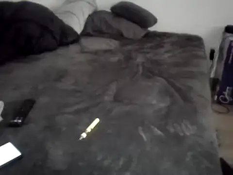 Iliketocooksquirt25 online show from 02/19/25, 01:28