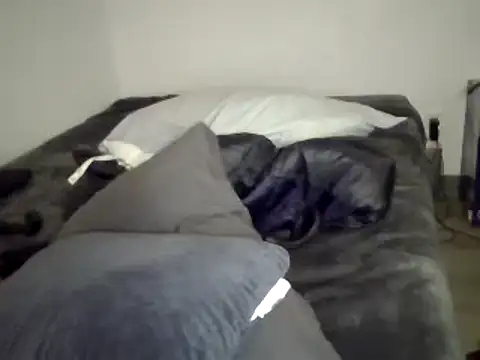 Iliketocooksquirt25 online show from 02/22/25, 10:29