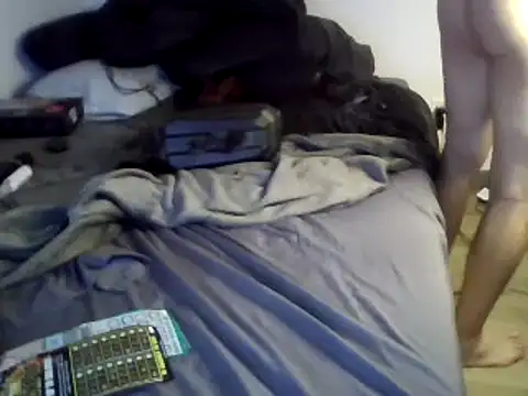 Iliketocooksquirt25 online show from 02/26/25, 10:47