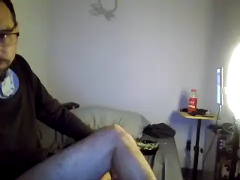 Iliketocooksquirt25 online show from 03/07/25, 07:41