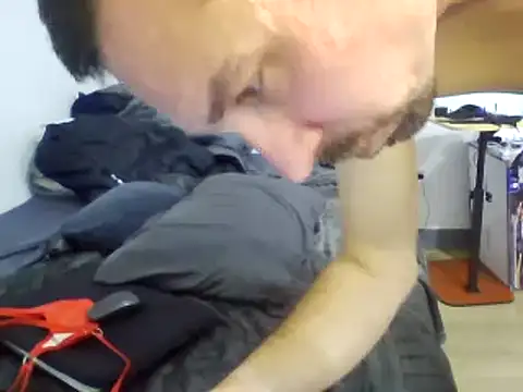 Iliketocooksquirt25 online show from 03/09/25, 08:40