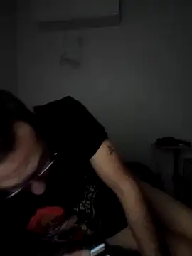 Iliketocooksquirt25 online show from 03/11/25, 07:15