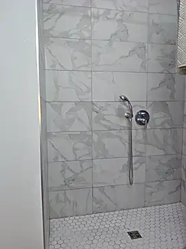 Iliketocooksquirt25 online show from 03/12/25, 04:51