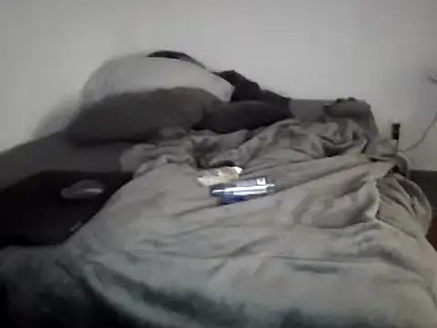 Iliketocooksquirt25 online show from 03/15/25, 10:24