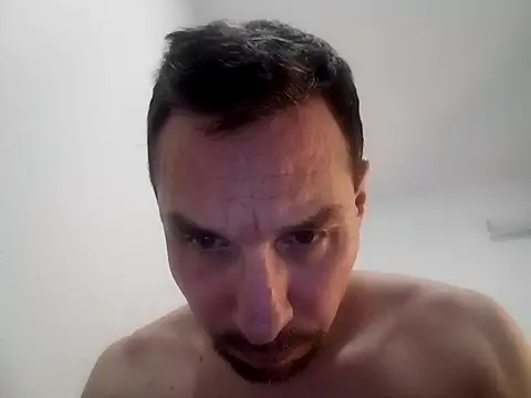 Iliketocooksquirt25 online show from 03/16/25, 05:36