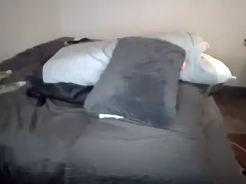 Iliketocooksquirt25 online show from 03/21/25, 12:17