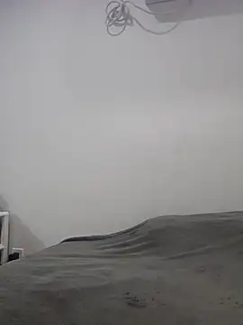 Iliketocooksquirt25 online show from 09/16/25, 05:19