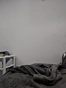 Iliketocooksquirt25 online show from 09/17/25, 03:08