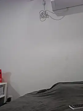 Iliketocooksquirt25 online show from 09/20/25, 04:02