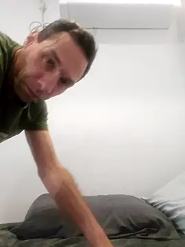 Iliketocooksquirt25 online show from 09/26/25, 01:15