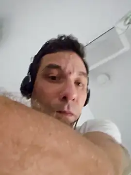 Iliketocooksquirt25 online show from 10/11/25, 04:05