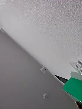 Iliketocooksquirt25 online show from 11/09/25, 01:59