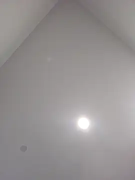 Iliketocooksquirt25 online show from 11/16/25, 03:45