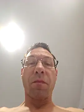 Iliketocooksquirt25 online show from 11/28/25, 11:46