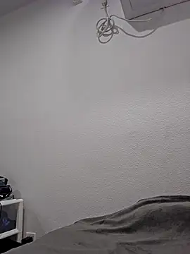 Iliketocooksquirt25 online show from 01/16/26, 05:06