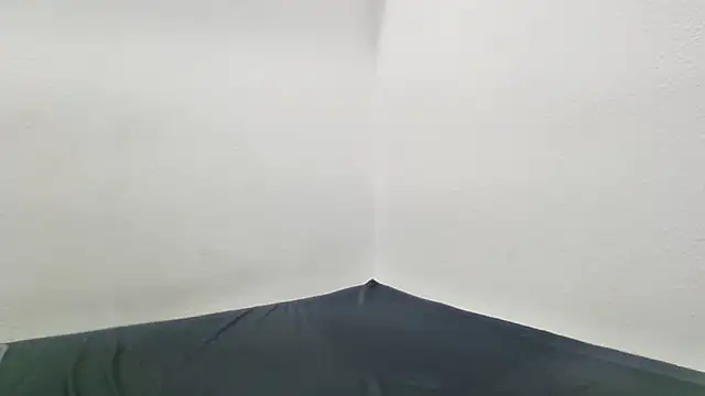 Iliketocooksquirt25 online show from 05/05/26, 11:57