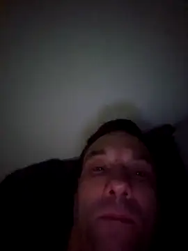Iliketocooksquirt25 online show from 05/08/26, 01:55