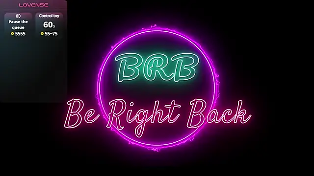 Ari-Hall online show from 01/23/25, 10:22