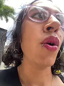 Ari-Hall online show from 03/20/25, 08:29