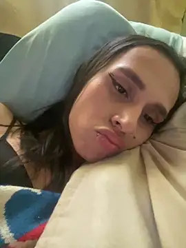 Ari-Hall online show from 09/25/25, 08:34