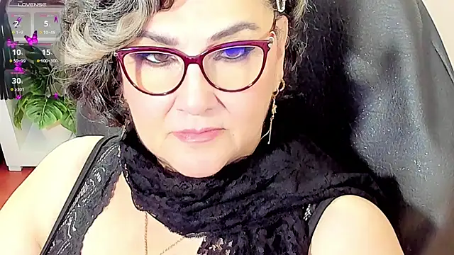 cataleya mom online show from 02/20/26, 05:04