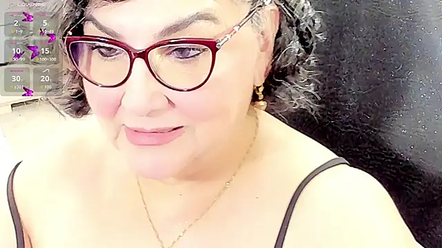 cataleya mom online show from 04/28/26, 02:27