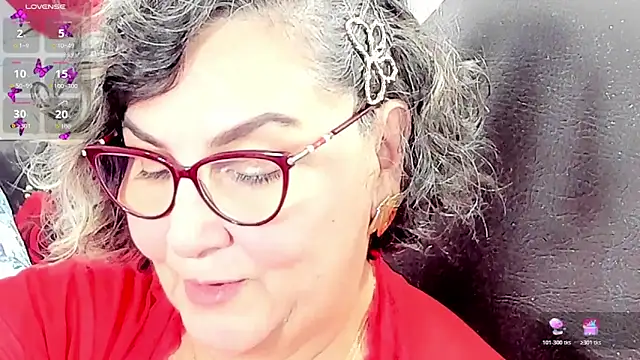 cataleya mom online show from 05/02/26, 01:21