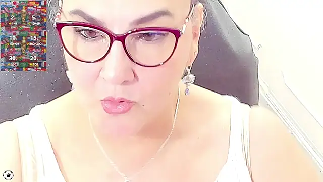 cataleya mom online show from 07/02/26, 11:22