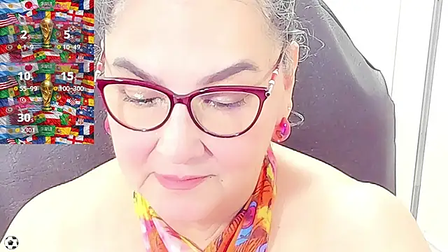 cataleya mom online show from 07/06/26, 11:40