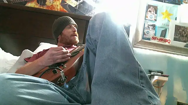 Snapshot of Twattagecottage1 chatting on 01/19/25, 11:12 Twattagecottage1 online show from 01/19/25, 11:12