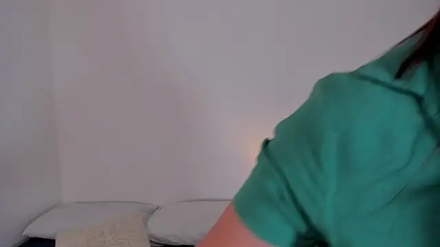 Jessica Herrera  online show from 04/13/26, 10:15