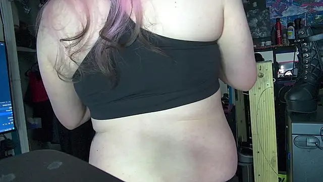 famousALYX online show from 02/28/26, 10:27