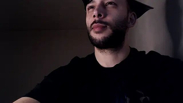 henryaxe online show from 11/14/25, 12:42