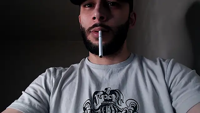 henryaxe online show from 11/27/25, 11:51