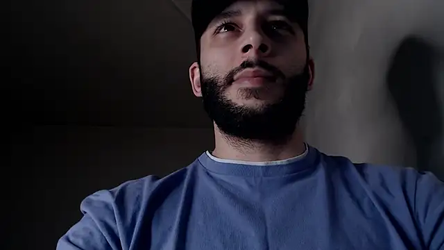 henryaxe online show from 01/13/26, 09:42