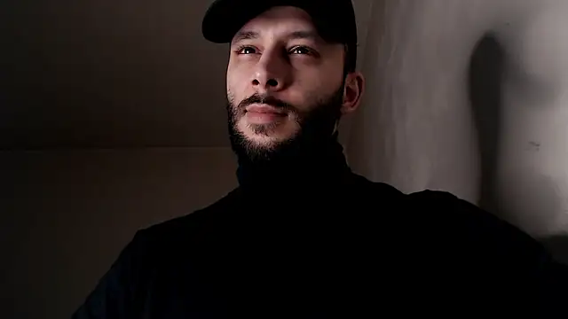 henryaxe online show from 02/12/26, 10:21