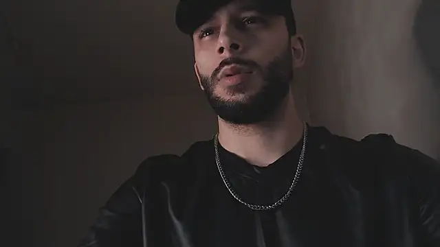 henryaxe online show from 02/25/26, 08:29