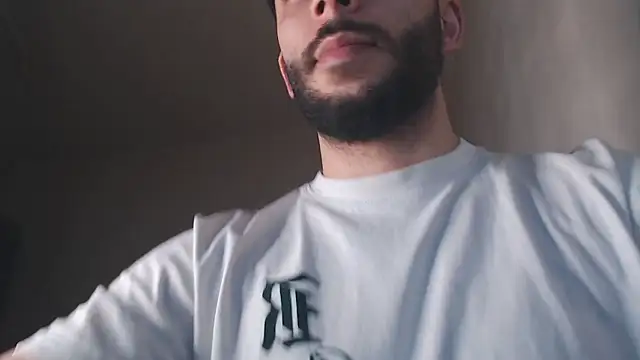 henryaxe online show from 03/02/26, 02:14