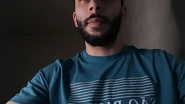 henryaxe online show from 03/05/26, 09:49