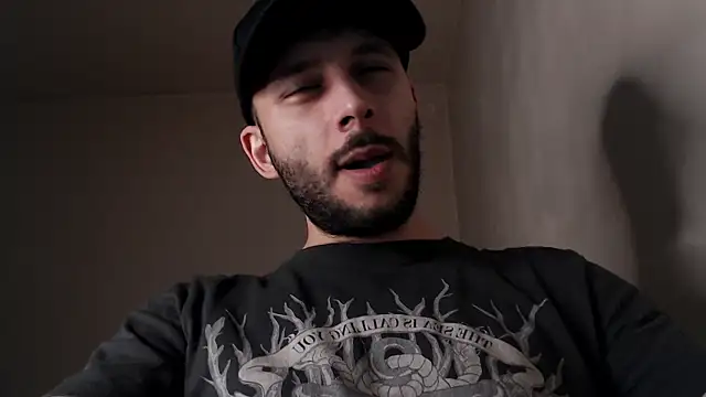 henryaxe online show from 03/31/26, 10:15