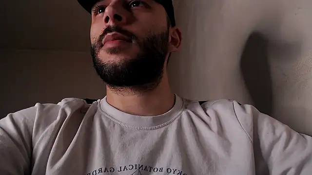 henryaxe online show from 04/04/26, 11:40