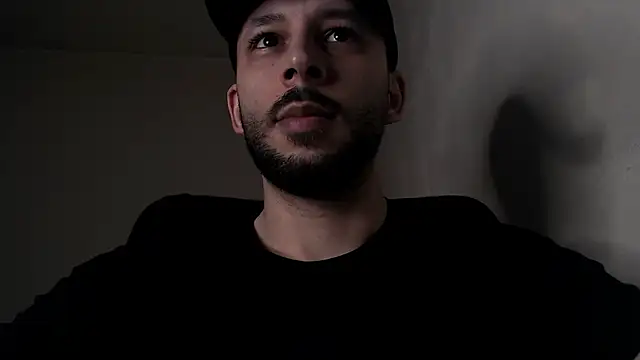 henryaxe online show from 04/15/26, 12:34