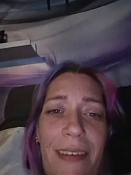 Micky Mouth online show from 11/22/25, 05:23